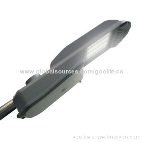 New Design AC85-265V 140W LED Street Light, New Type, Lowest Price
